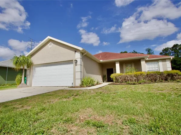 2211 Ground Squirrel Dr, New Port Richey, FL 34655