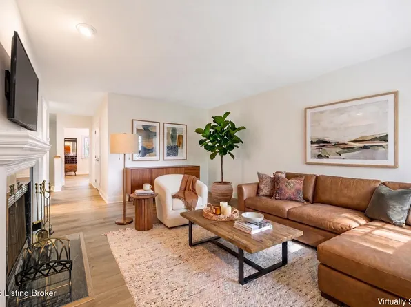 750 Zorn Ave APT 3, Louisville, KY 40206