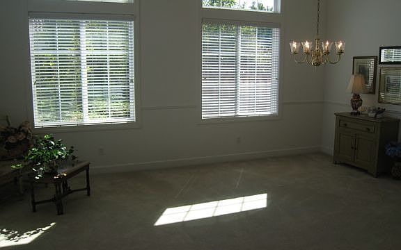 3rd image of 4404 Bangor Ct