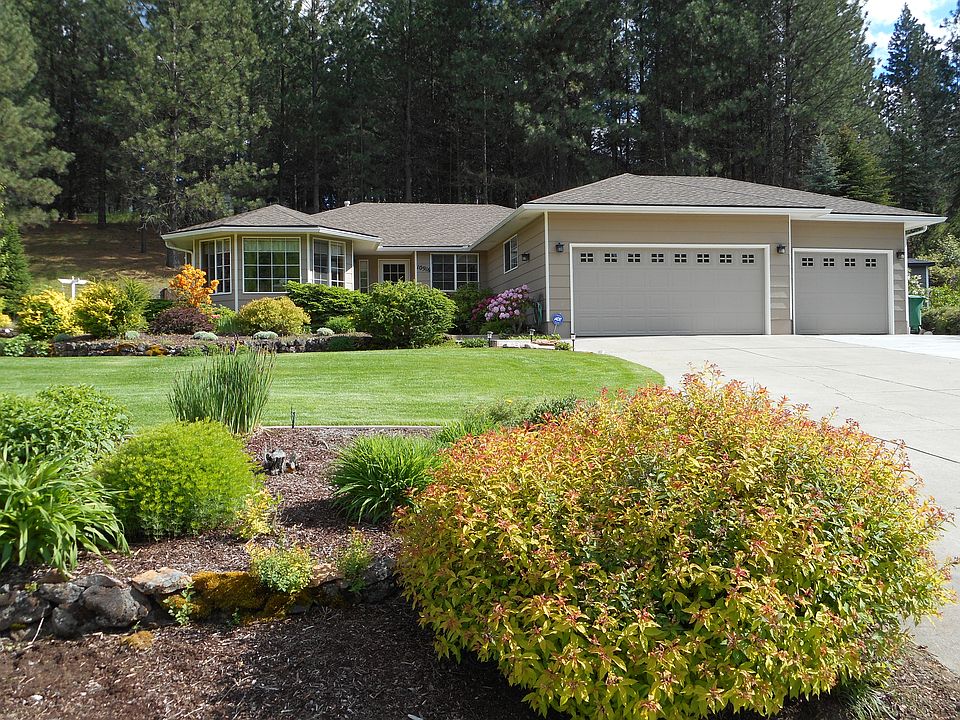 1st image of 10916 E Ponderosa Dr