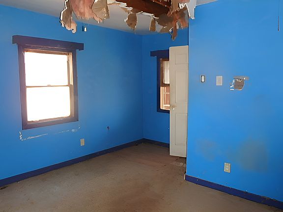 4th image of 3136 N 17060e Rd