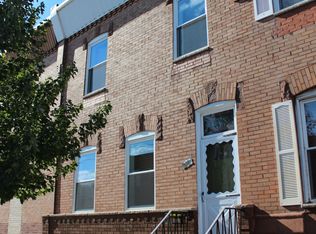 921 Ritner St, Philadelphia, PA 19148