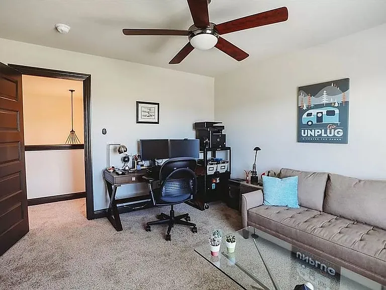 1804 SW Riverstone Rd — Photo 12