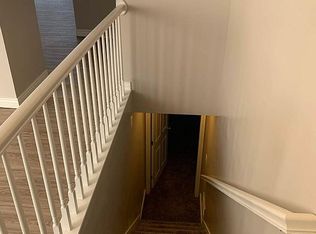 1114 W 1300 S, Salt Lake City, UT 84104