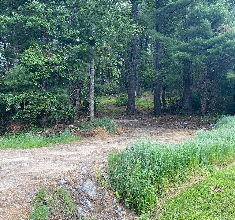 1st image of TBD US Hwy 21 South