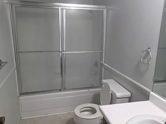 4th image of 3122 Themis St APT C