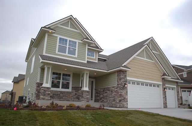 1st image of 8855 67th Street Bay S