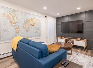 137 Midland Ave #ID1265776P, Glen Ridge, NJ 07028