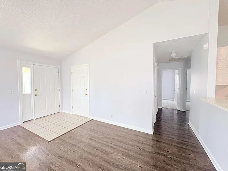 120 Pleasant Breeze Way — Photo 9