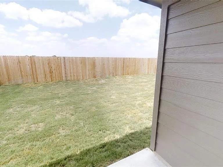 359 Pronghorn Pl — Photo 14