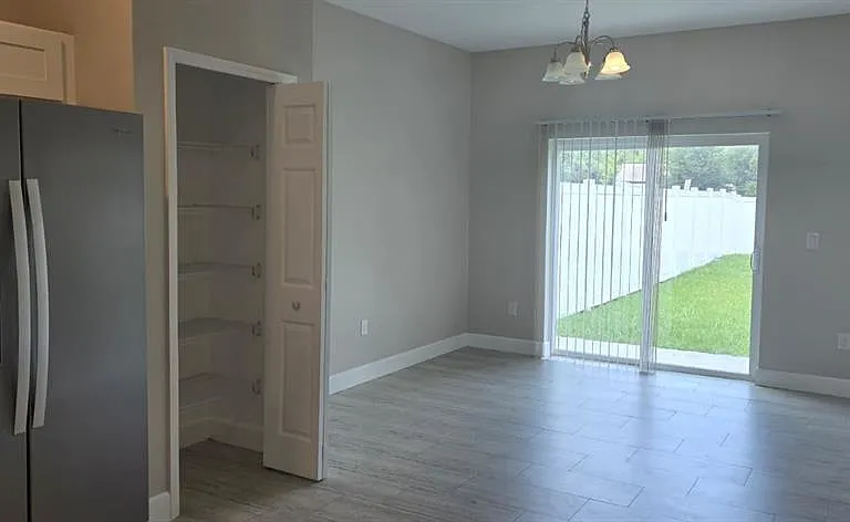 726 Bobcat Ct #A — Photo 16