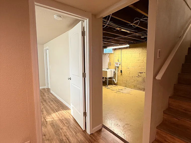 1518 Mahan Ave #1518 — Photo 15