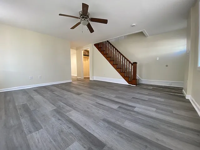 42-44 Congress St #42 — Photo 10