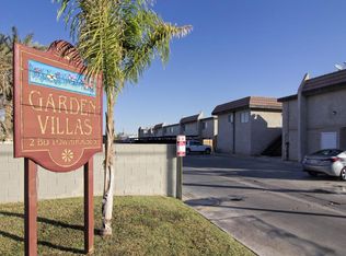 1686 W Barbara Worth Dr #2, El Centro, CA 92243