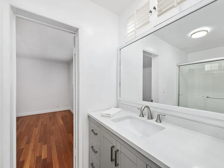 404 San Vicente Blvd #201 — Photo 8
