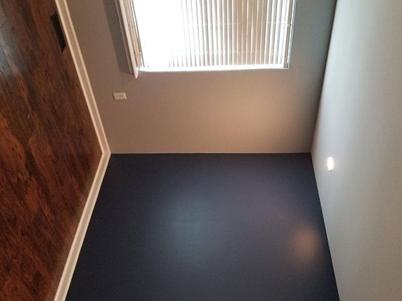 3rd image of 676 Danby Woods Dr