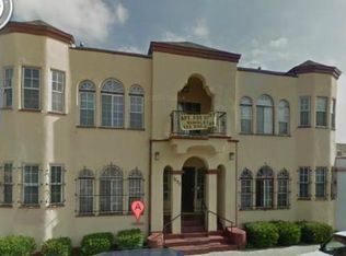 1825 W Vernon Ave APT 108, Los Angeles, CA 90062