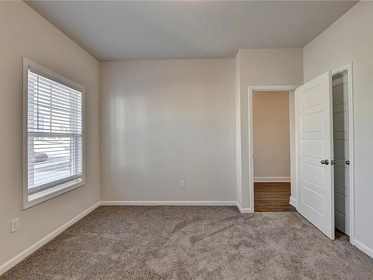 1622 Dover Creek Ln — Photo 28