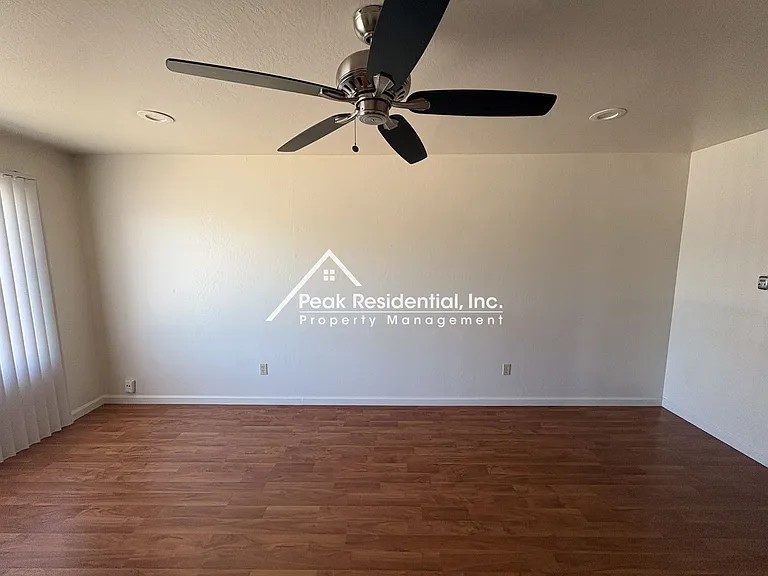 6100 Madison Ave — Photo 4