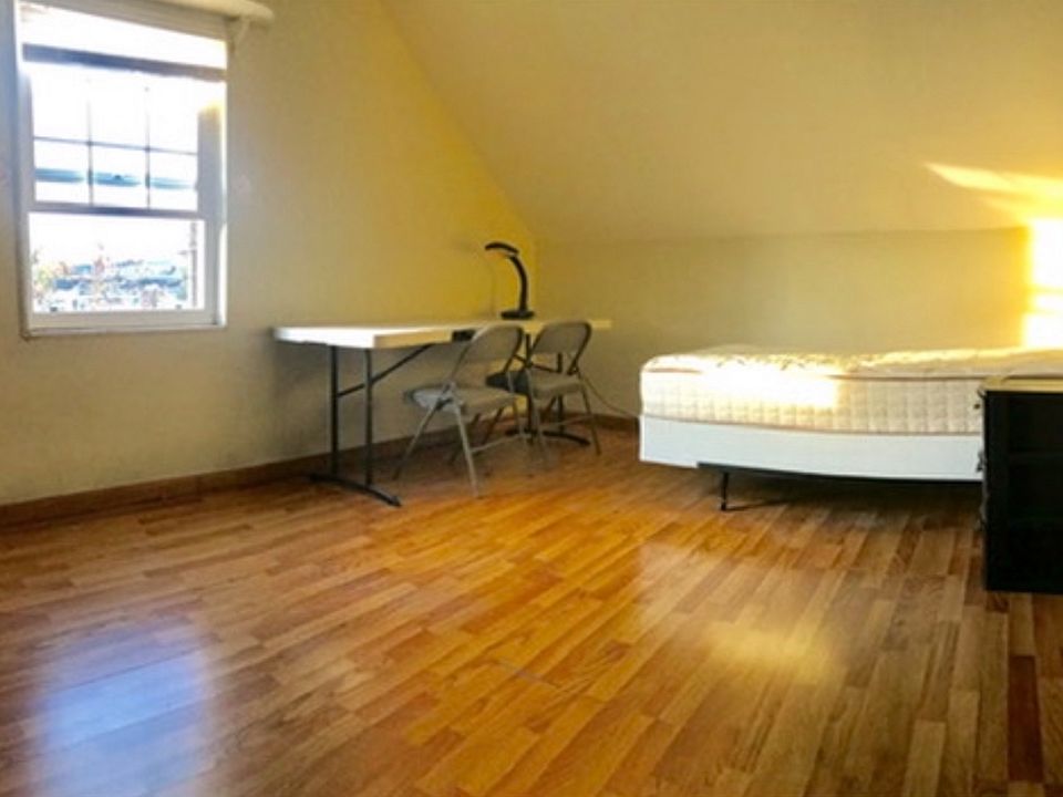 1st image of 772 Willis Ave APT A