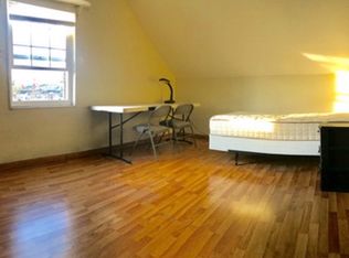 772 Willis Ave APT A, San Jose, CA 95125