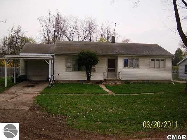 1st image of 115 E Orchard Ave