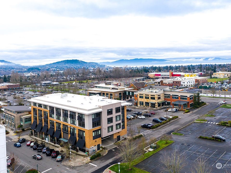 1st image of 3111 Newmarket Street #506