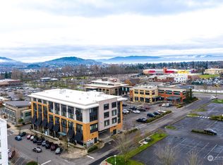 3111 Newmarket St STE 506, Bellingham, WA 98226