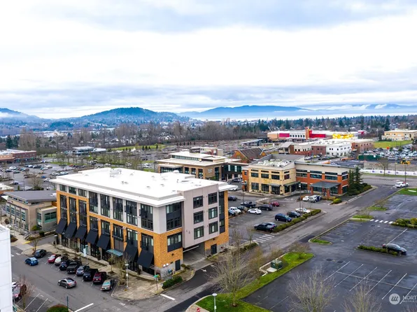 3111 Newmarket Street #506, Bellingham, WA 98226