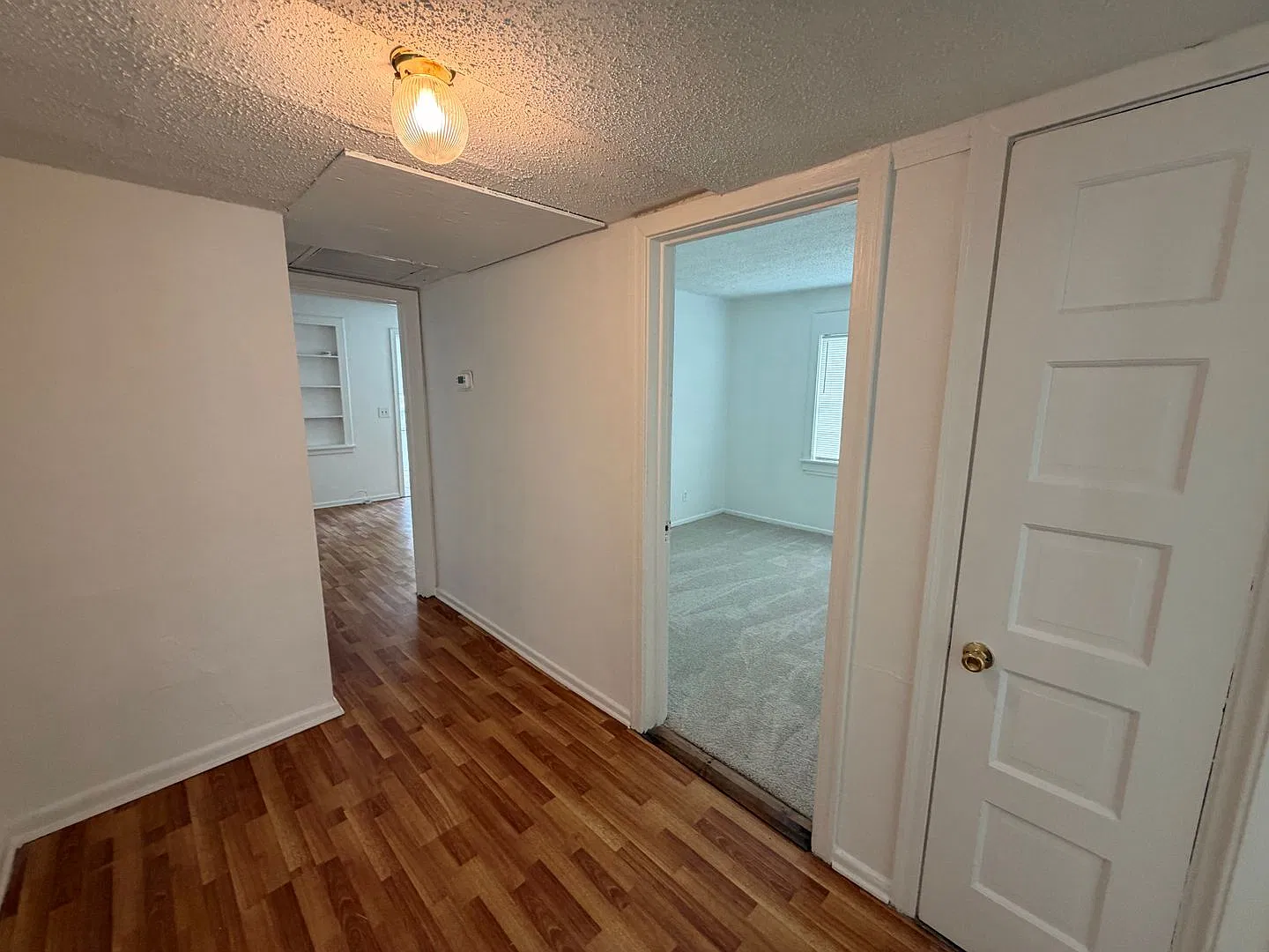3/2 Single Family Home- Northside Jax! Near 295 & Airport! Pet Friendly! Fenced-In- Backyard! — Photo 4