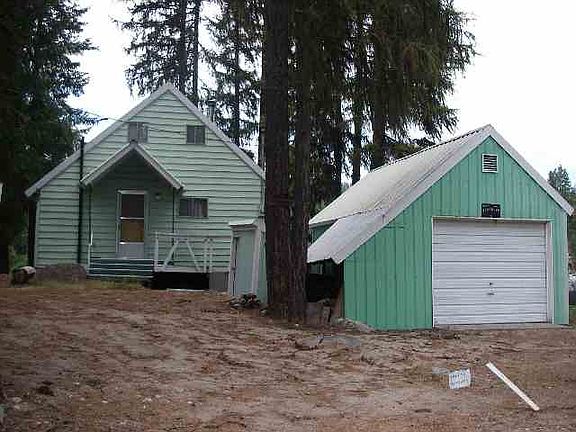 4th image of 432 Cedar Ln