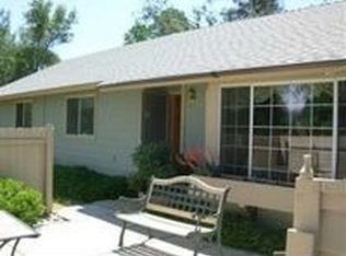 41884 Starlight Ct, Coarsegold, CA