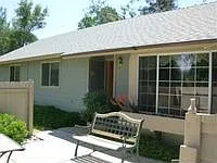 41884 Starlight Ct photo 1