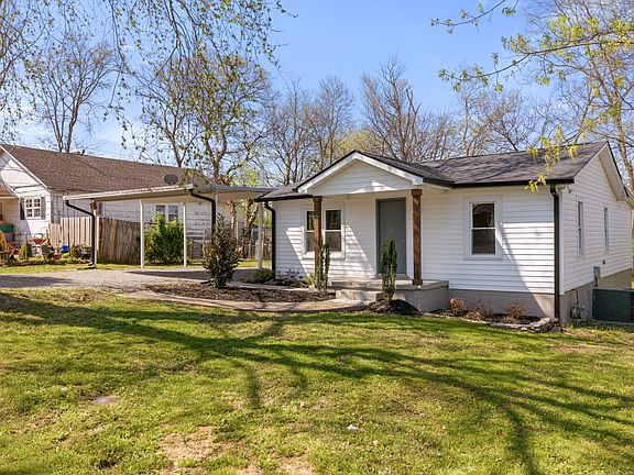 2nd image of 2115 Carter St