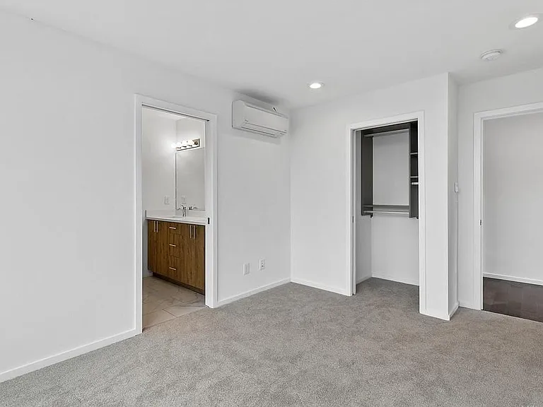 6303 Fauntleroy Way SW #A — Photo 18