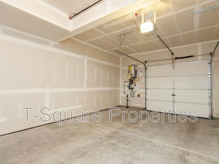 13417 45th Dr SE #2 — Photo 13