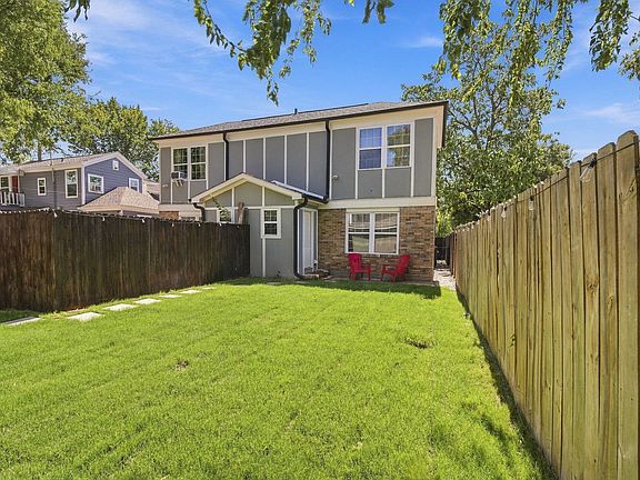 5th image of 607 W Page Ave