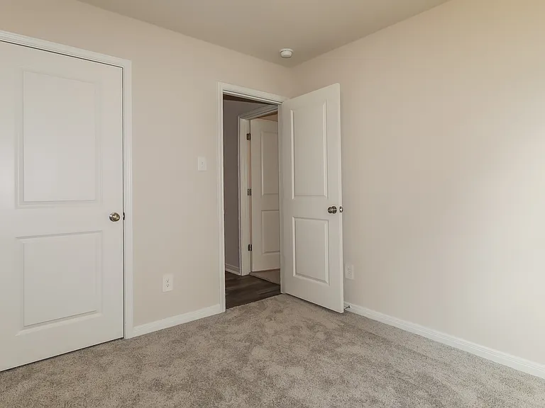 14182 Green Wing Cir — Photo 12