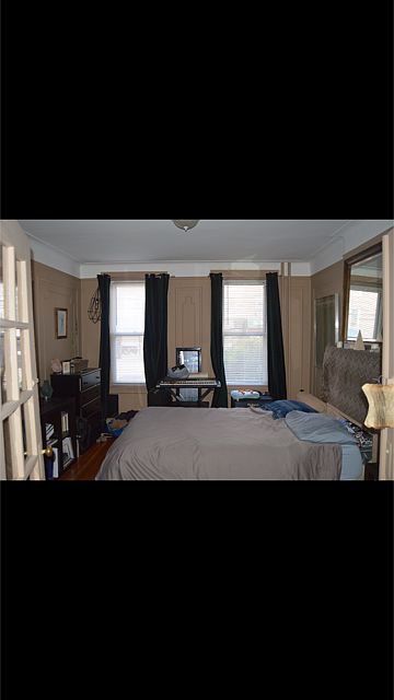 1st image of 3035 14th St APT 2L