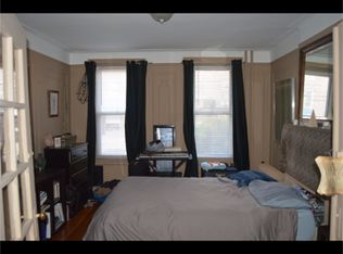 3035 14th St APT 2L, Astoria, NY 11102