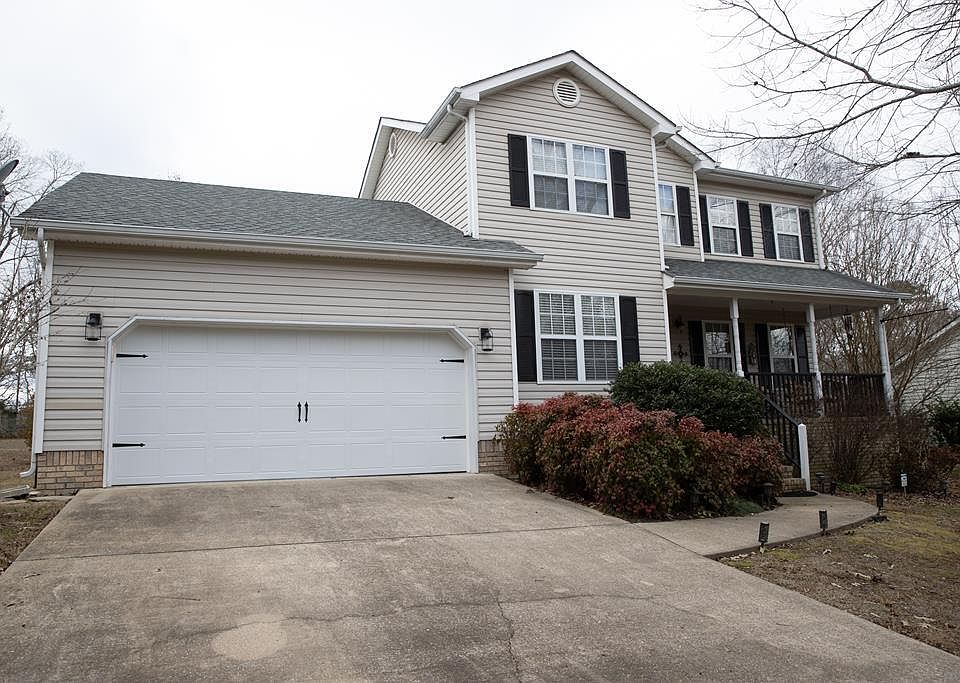 1st image of 195 Dylan Dr