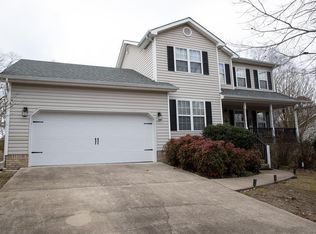 195 Dylan Dr, Ringgold, GA 30736