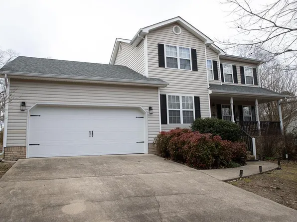 195 Dylan Dr, Ringgold, GA 30736