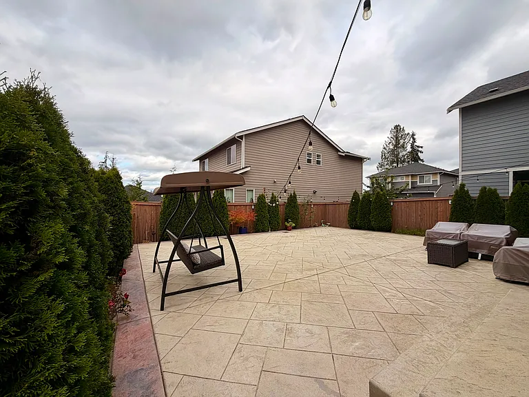 17924 42nd Ave SE — Photo 9