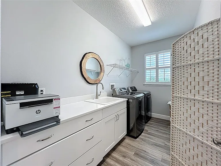 10224 Bay Lake Rd — Photo 49