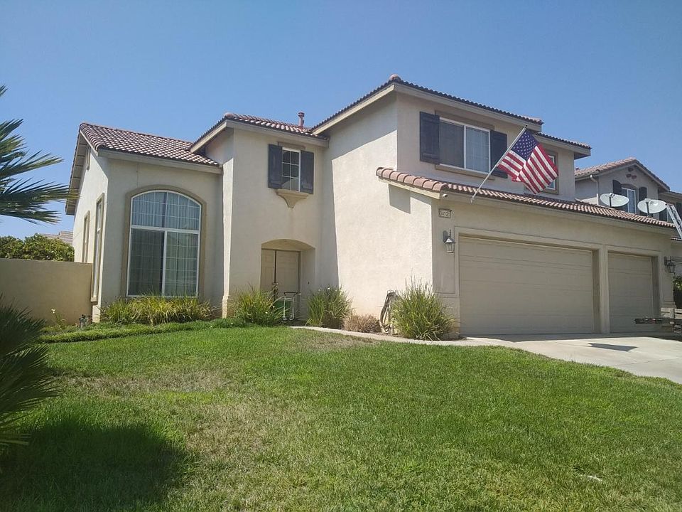 1st image of 34121 Rhonda Ln