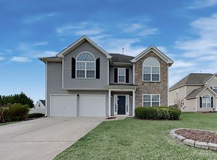 178 Glenn Allen Rd, Mooresville, NC 28115