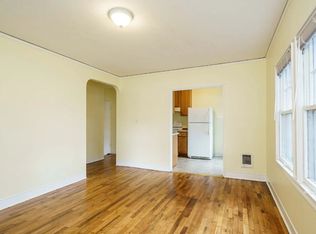 2214 Broadway St APT 14, Vancouver, WA 98663
