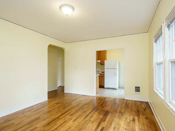 TFSC-B2214, 2214 Broadway St APT 14, Vancouver, WA 98663