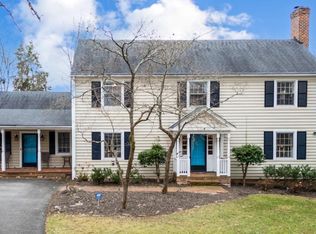 960 Rothowood Rd, Lynchburg, VA 24503